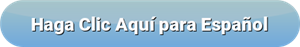 Spanish button