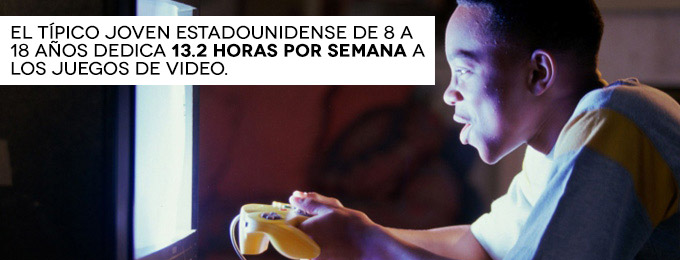 Juegos por Internet 