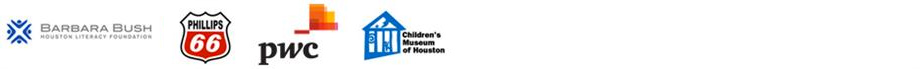RHR Sponsor logos 