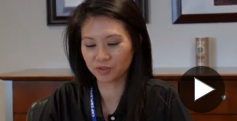 Video RHR 4 