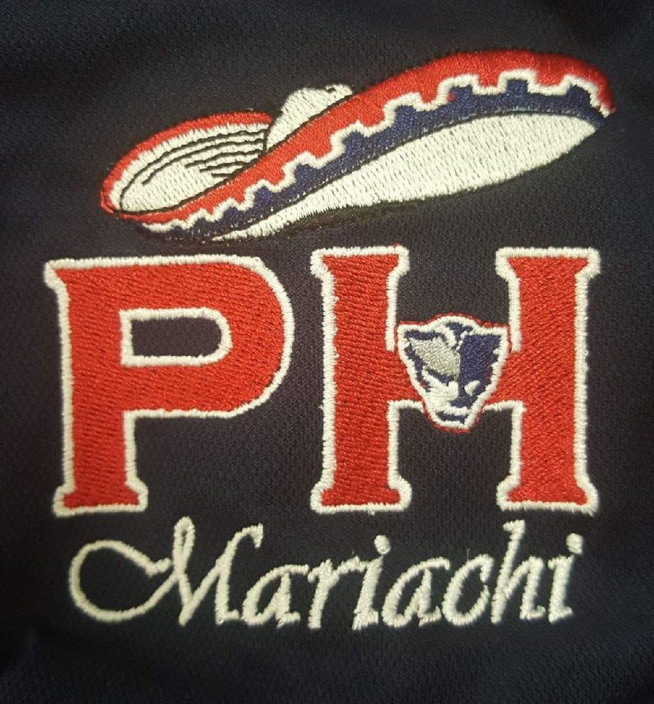 mariachi