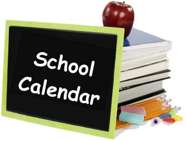  https://blogs.houstonisd.org/news/wp-content/uploads/sites/2/2022/02/2022-2023_AcademicCalendar_ENG