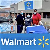 Walmart 