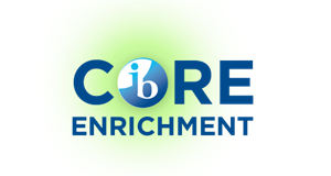 core 