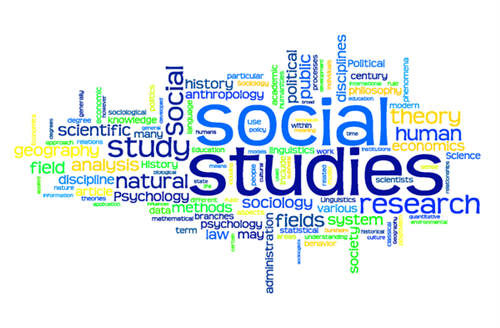 social studies 