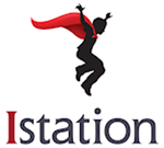 Istation 