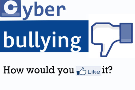 Cyber Bullying 