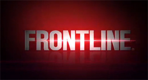 PBS Frontline 