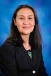 Gnelida de Dios 