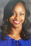 Tanya Edwards 