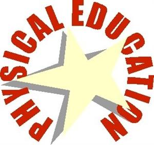 pe 