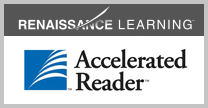 Accelerated Reader