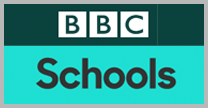 BBC Schools