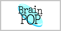 Brain Pop