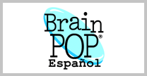 Brain Pop Español