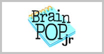 Brain Pop Junior