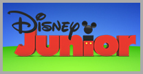 Disney Junior