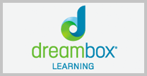 Dreambox