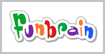 FunBrain