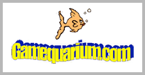 Gamequarium