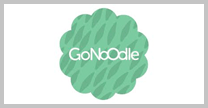 GoNoodle