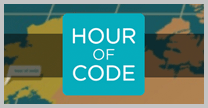 Hour of Code