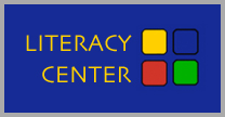 Literacy Center