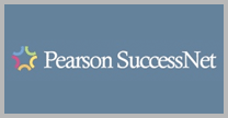 Pearson SuccessNet