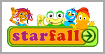 Starfall