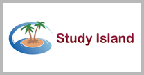 Study Island