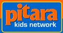 Pitara Kids Network 