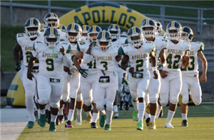 apollos-win-vs-austin