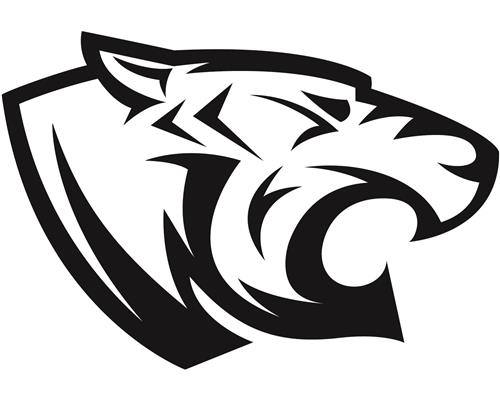 LOGO B/W 