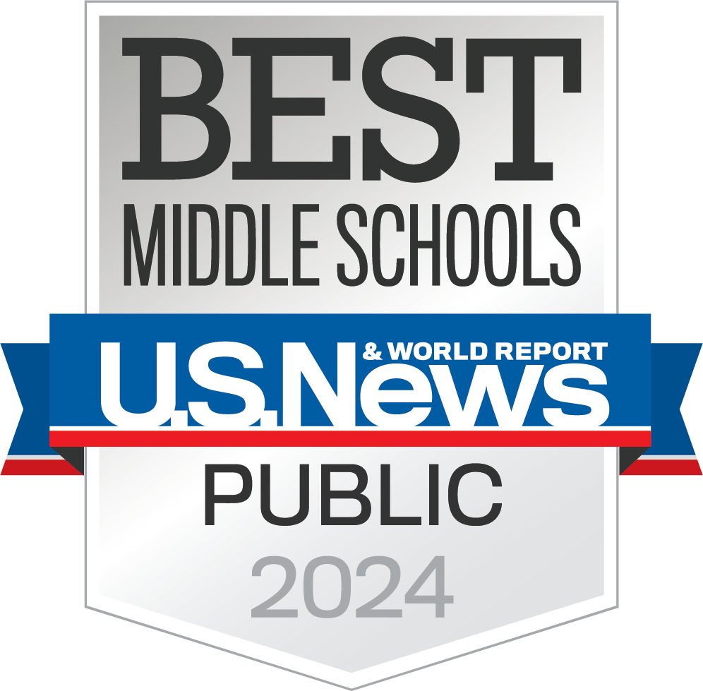 Best Schools