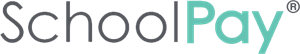 Schoo lPay Logo 