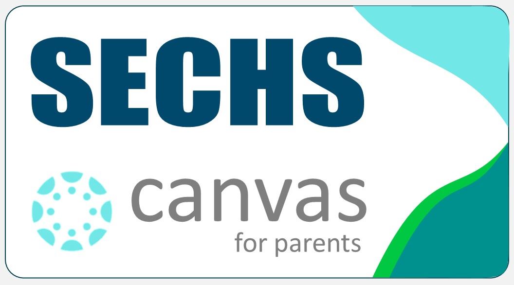  CanvasxParents