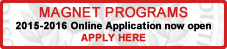 Magnet Programs 
