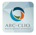 ABC-CLIO 