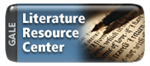Literature Research Center 