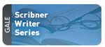 Scribner Writer Series 