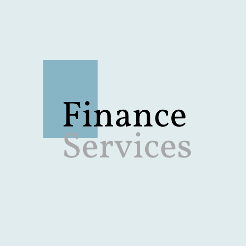 Finance 