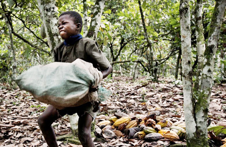 childlabor 