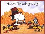 Thanksgiving 