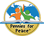 Pennies for Peace 