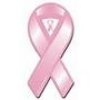 pink ribbon 