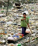 pollution 