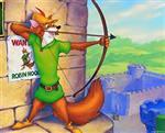 robinhood 