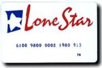 Lone Star 