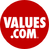 values 