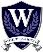 whs 